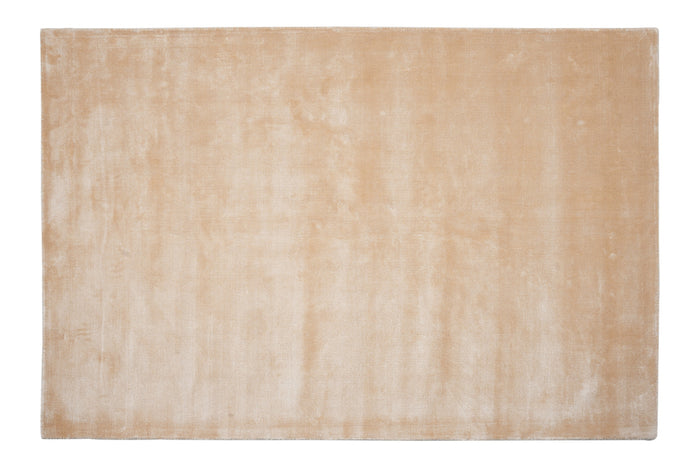 Velaar Vanessa Royal Licht Crème Tapijt 195x300 cm