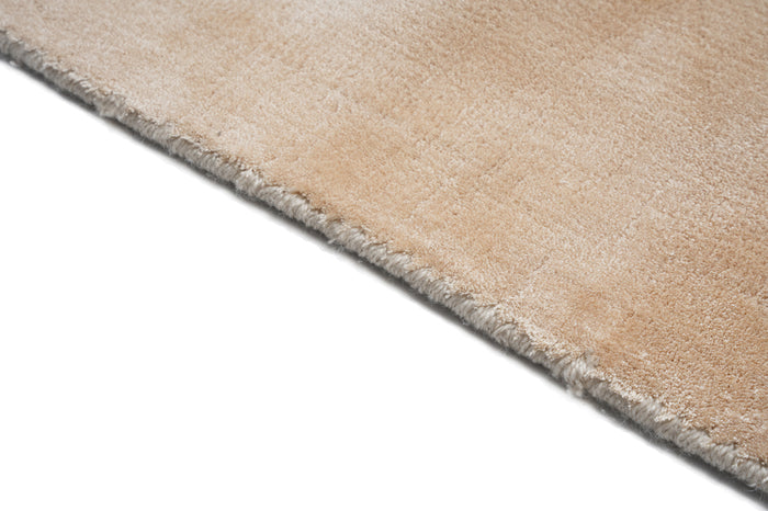 Velaar Vanessa Royal Licht Crème Tapijt 195x300 cm