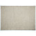 Velaar Smyrna Beige Vloerkleed 190x290 cm