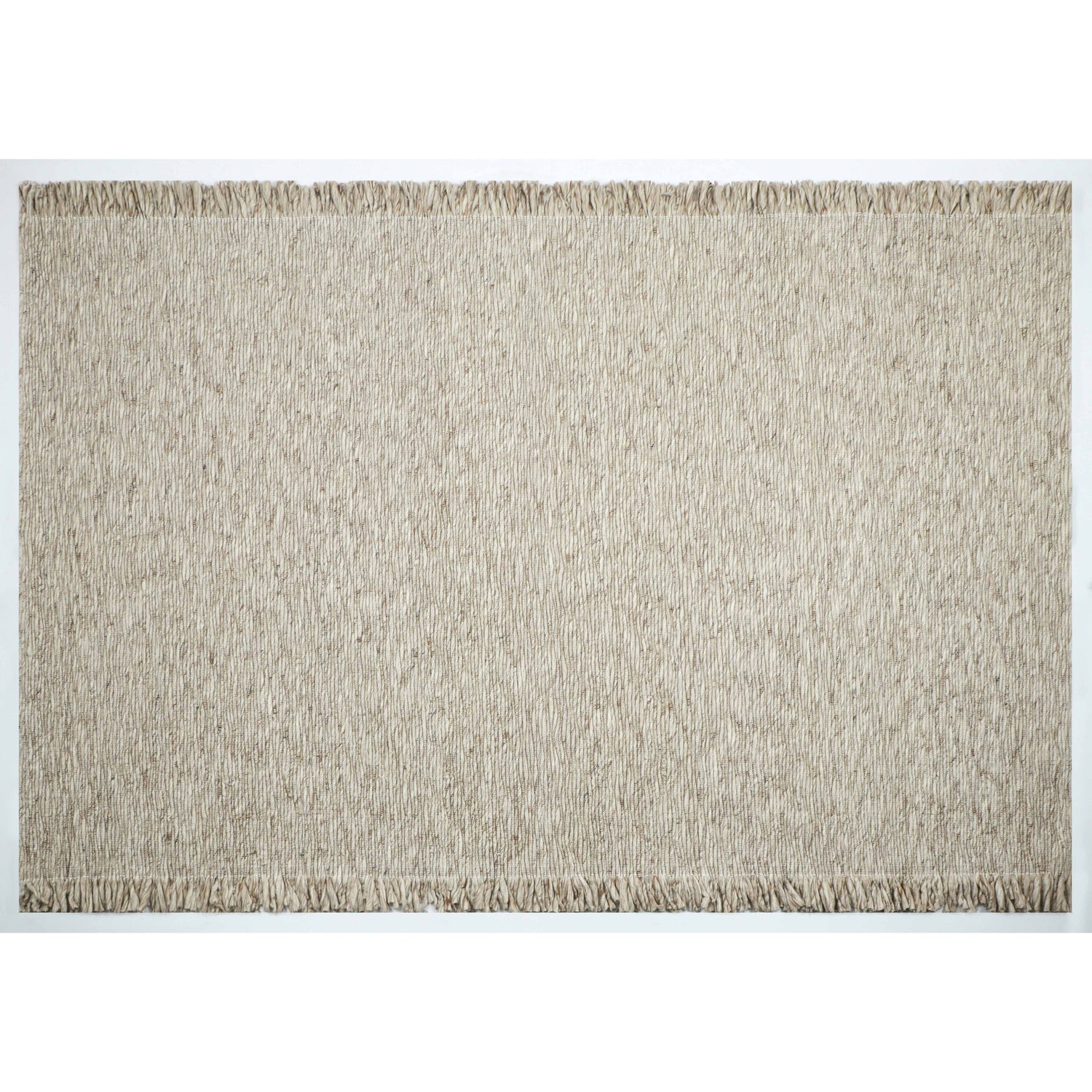 Velaar Smyrna Beige Vloerkleed 190x290 cm