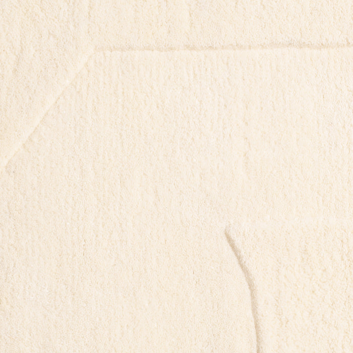 Velaar Geweven Vloerkleed Natural 160x230 cm