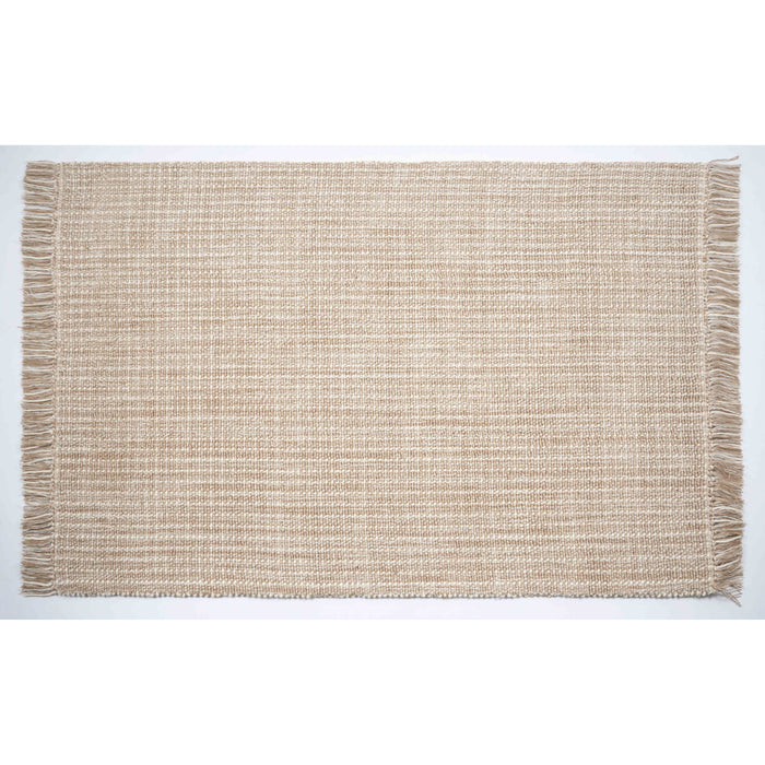 Velaar Geweven Vloerkleed Natural 160x230 cm