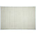 Velaar Geweven Vloerkleed Grey|Natural 160x230 cm