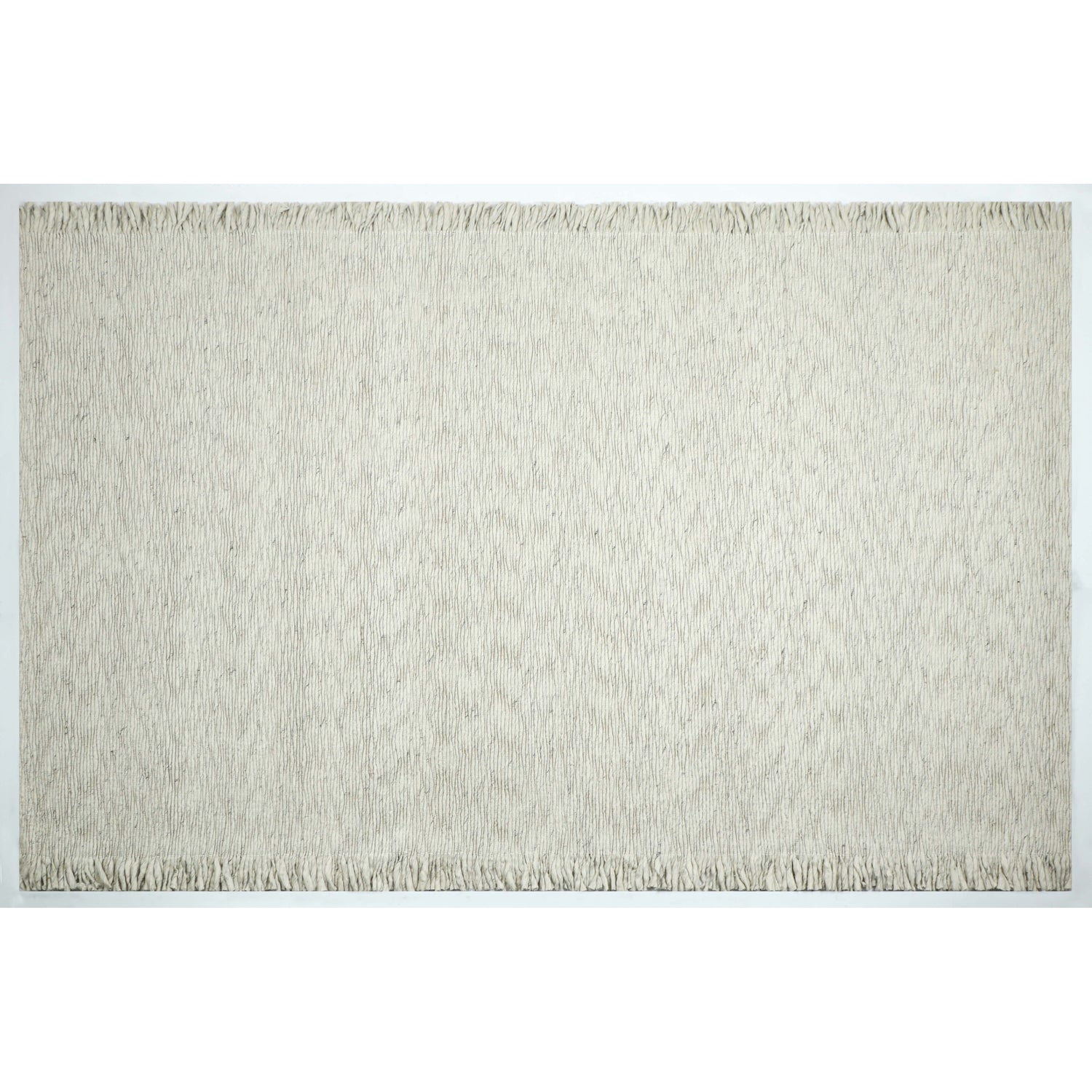 Velaar Geweven Vloerkleed Grey|Natural 160x230 cm