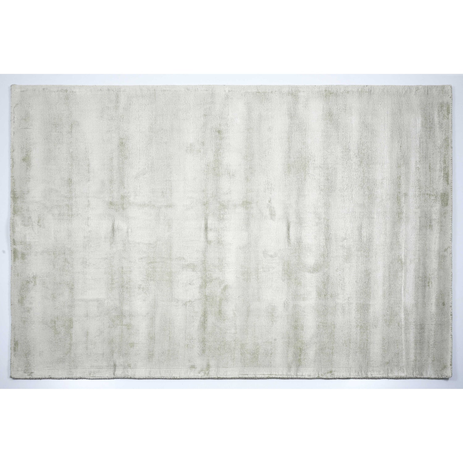 Velaar Geweven Vloerkleed Silver 160x230 cm