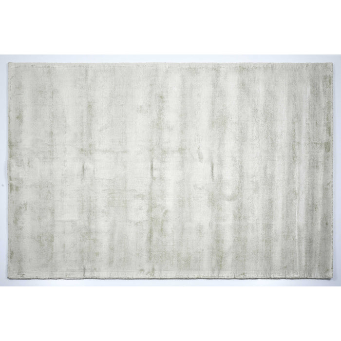 Velaar Geweven Vloerkleed Silver 160x230 cm