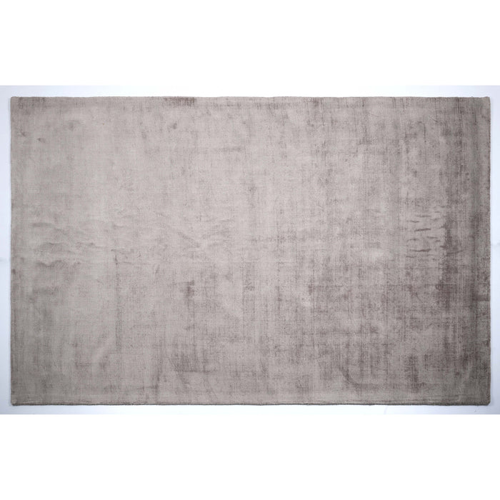 Velaar Geweven Vloerkleed Light Pink 160x230 cm