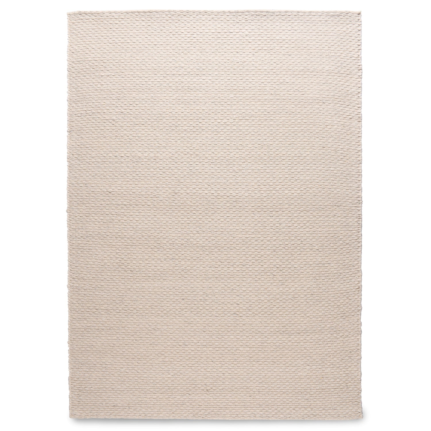 Velaar Dutch Living Carpet McKenna Cream 190x290 cm