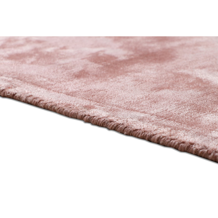 Velaar Geweven Vloerkleed Pink 160x230 cm