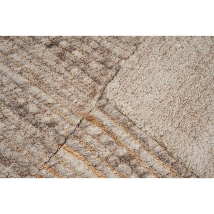 Velaar Geweven Vloerkleed Beige|Ivory 160x230 cm