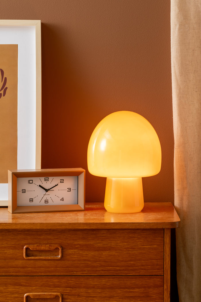 Leitmotiv - Table Lamp Gozar