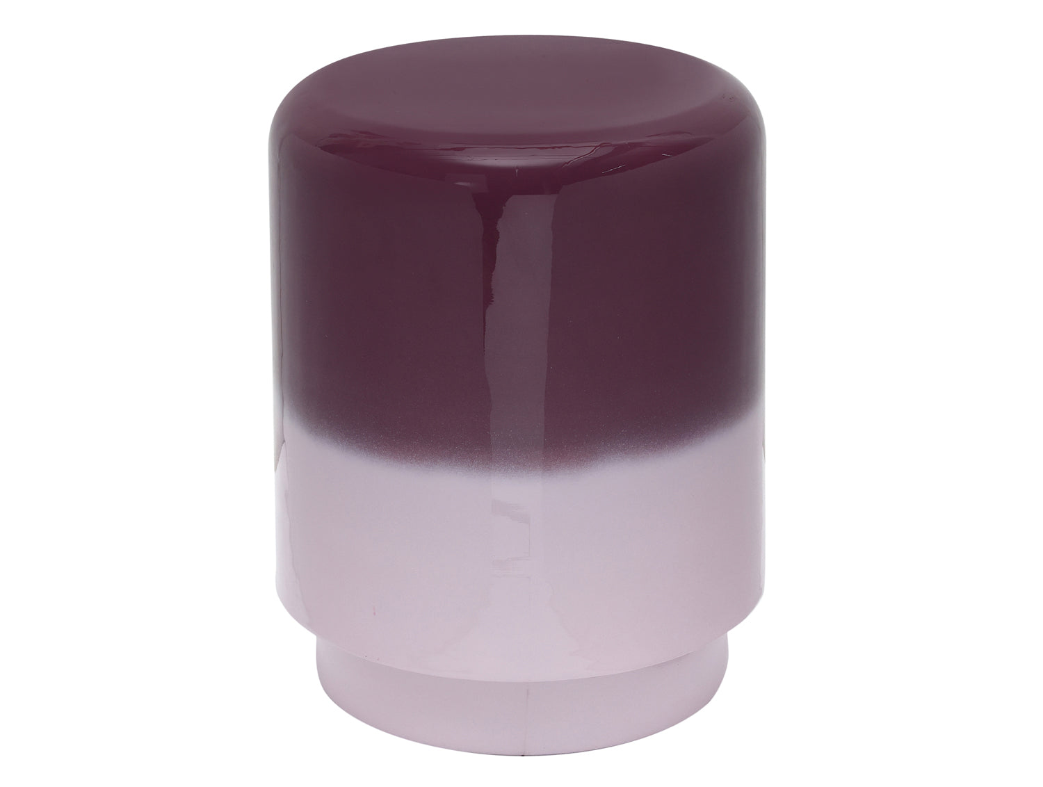 Leitmotiv - Stool Borrar