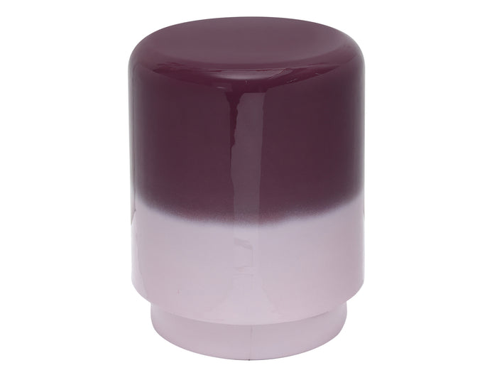 Leitmotiv - Stool Borrar