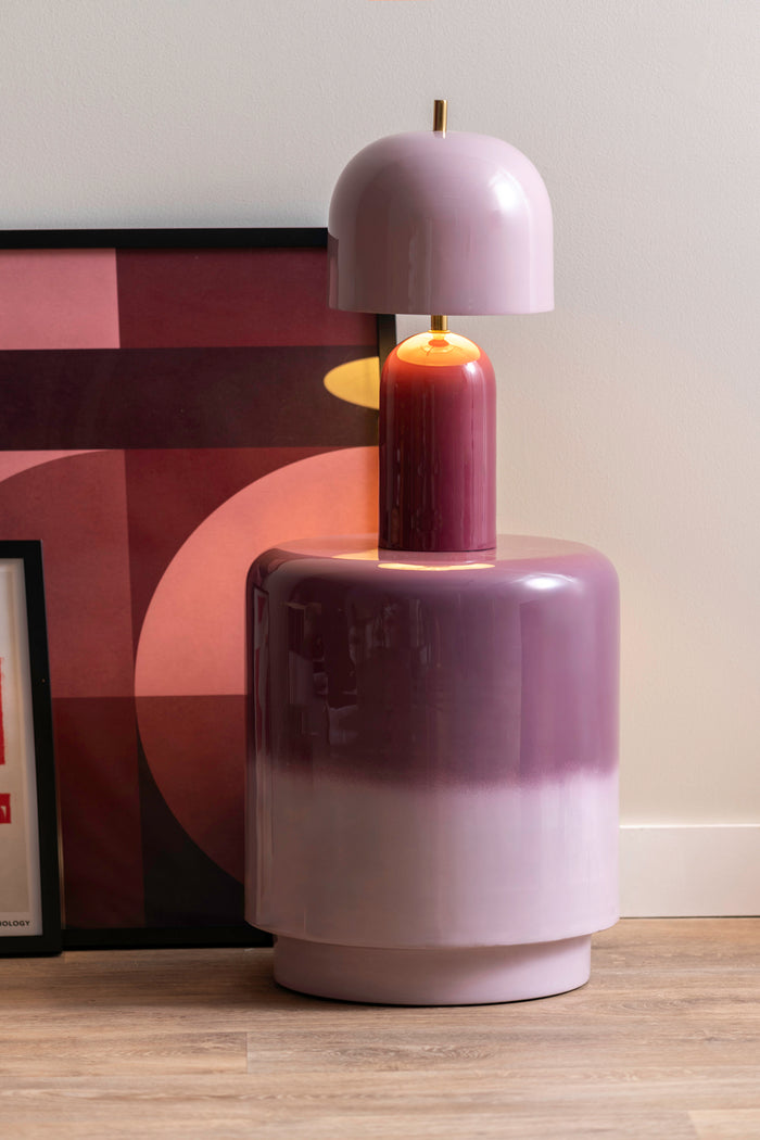 Leitmotiv - Stool Borrar