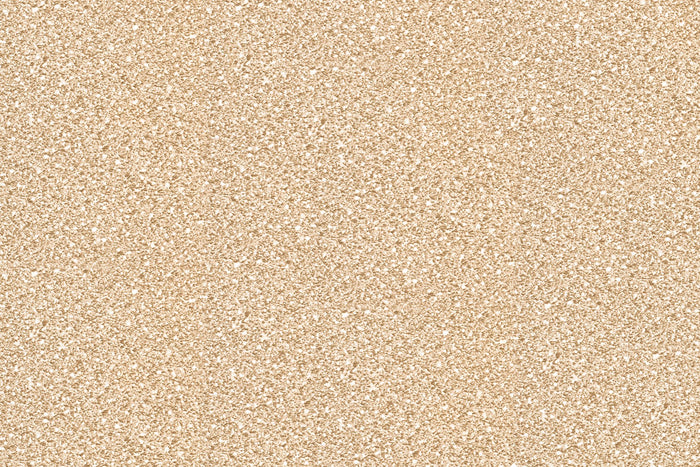 d-c-fix | Zelfklevende Decoratiefolie - Sabbia beige - 200x45 cm