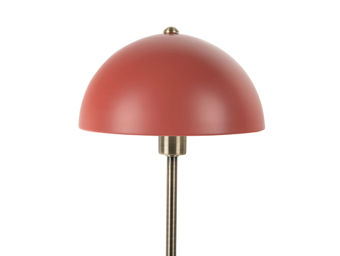Leitmotiv - Table Lamp Bonnet