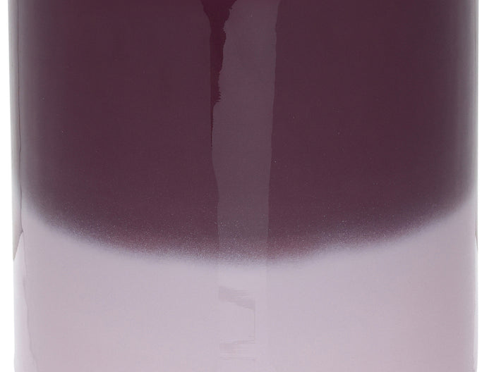 Leitmotiv - Stool Borrar