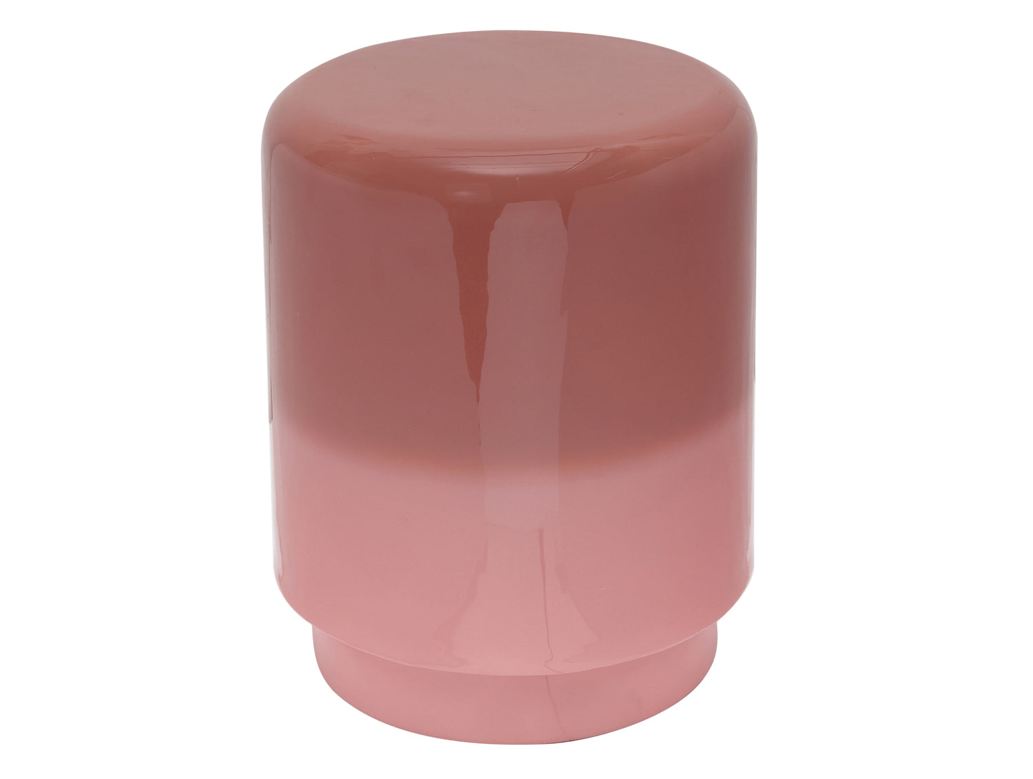 Leitmotiv - Stool Borrar