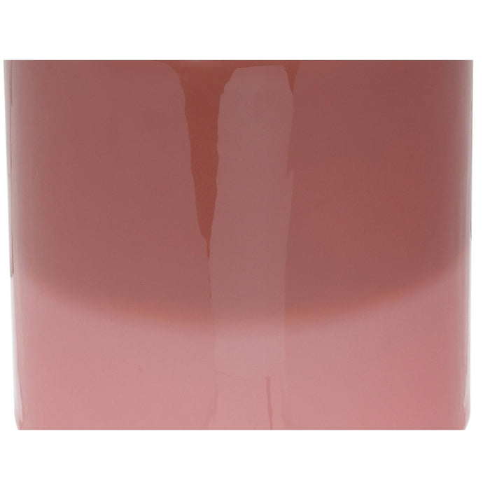 Leitmotiv - Stool Borrar