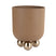 present time - Plant Pot Estilo Small
