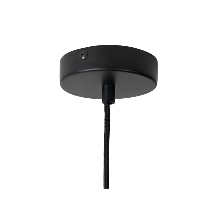 Leitmotiv - Pendant Lamp Opaco Grato