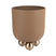 present time - Plant Pot Estilo Large