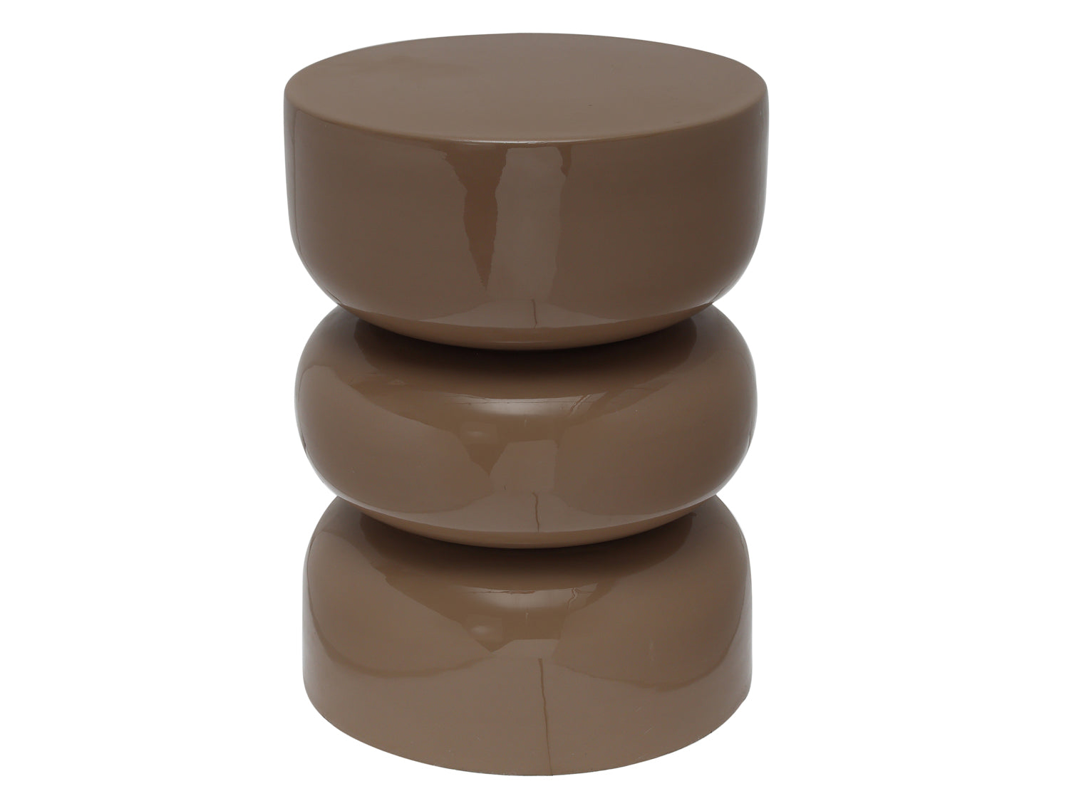Leitmotiv - Stool Rey