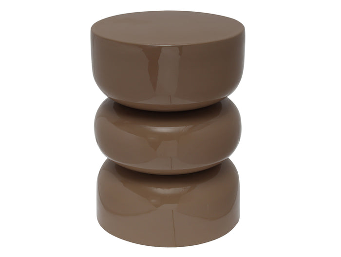 Leitmotiv - Stool Rey