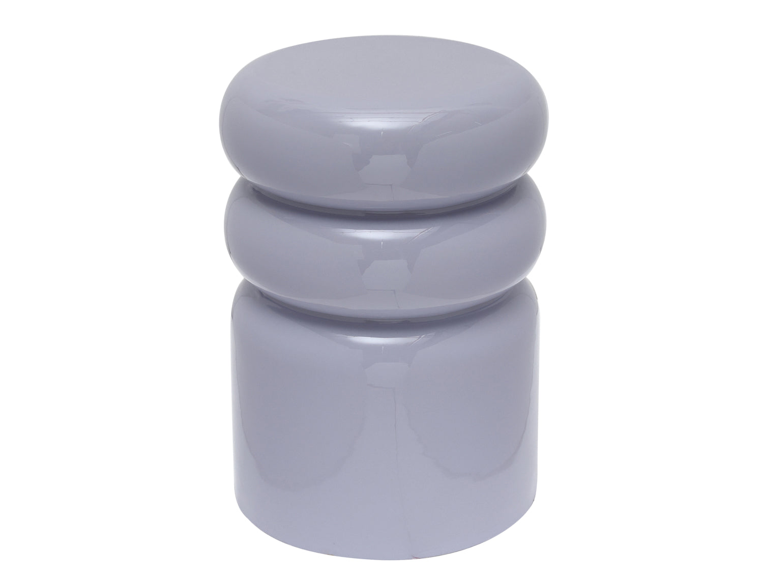 Leitmotiv - Stool Almirante