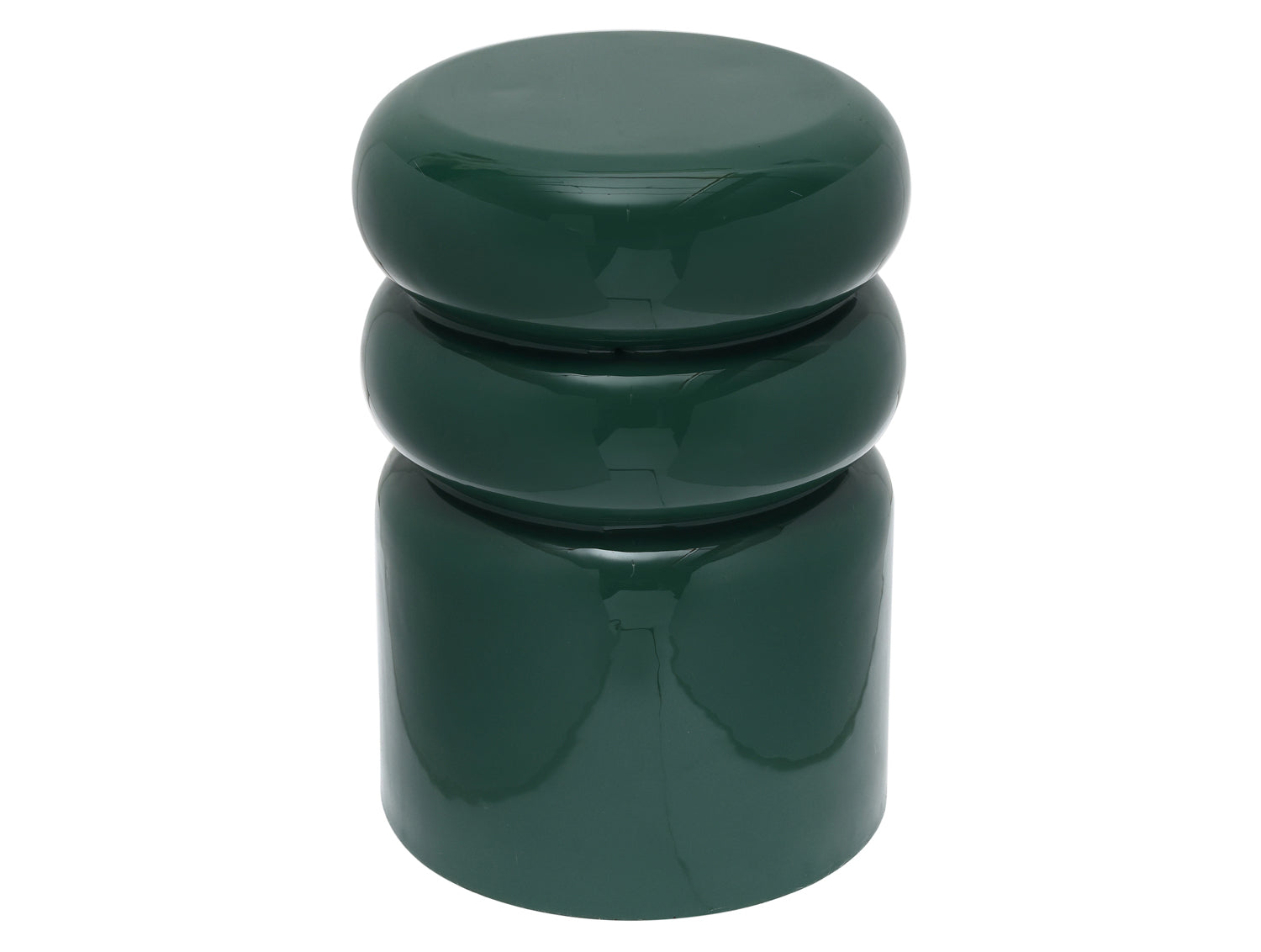 Leitmotiv - Stool Almirante