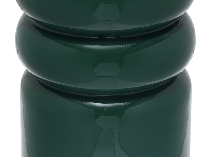 Leitmotiv - Stool Almirante