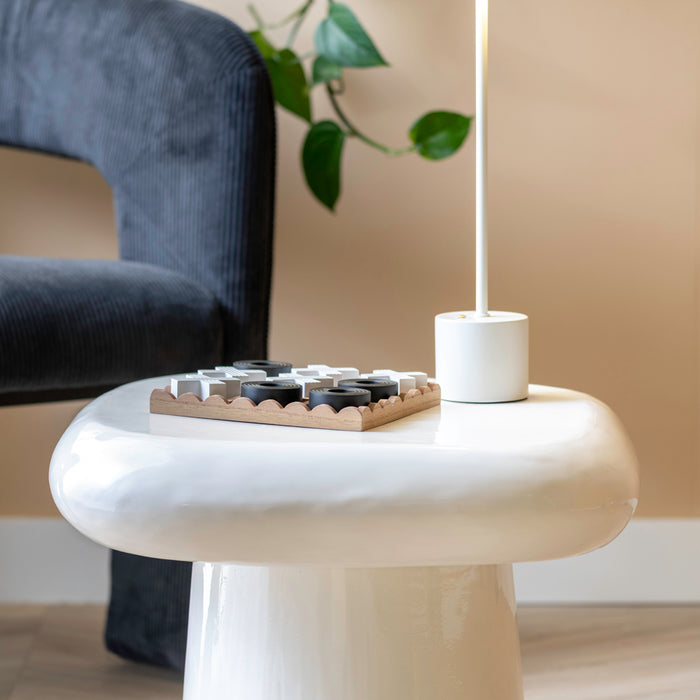 Leitmotiv - Side Table Roca