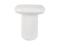 Leitmotiv - Side Table Roca High