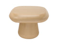 Leitmotiv - Side Table Roca