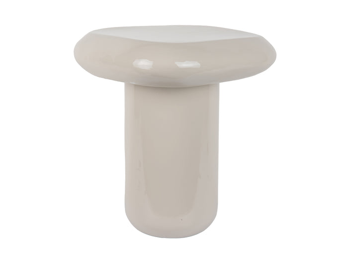 Leitmotiv - Side Table Roca High