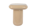 Leitmotiv - Side Table Roca High