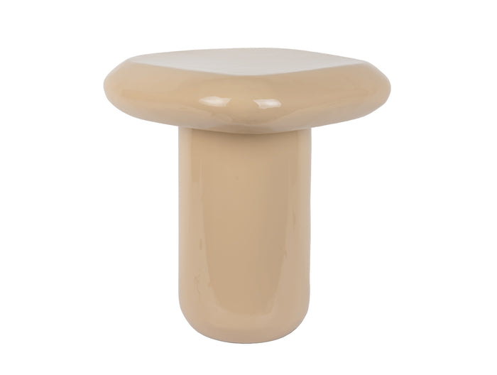Leitmotiv - Side Table Roca High