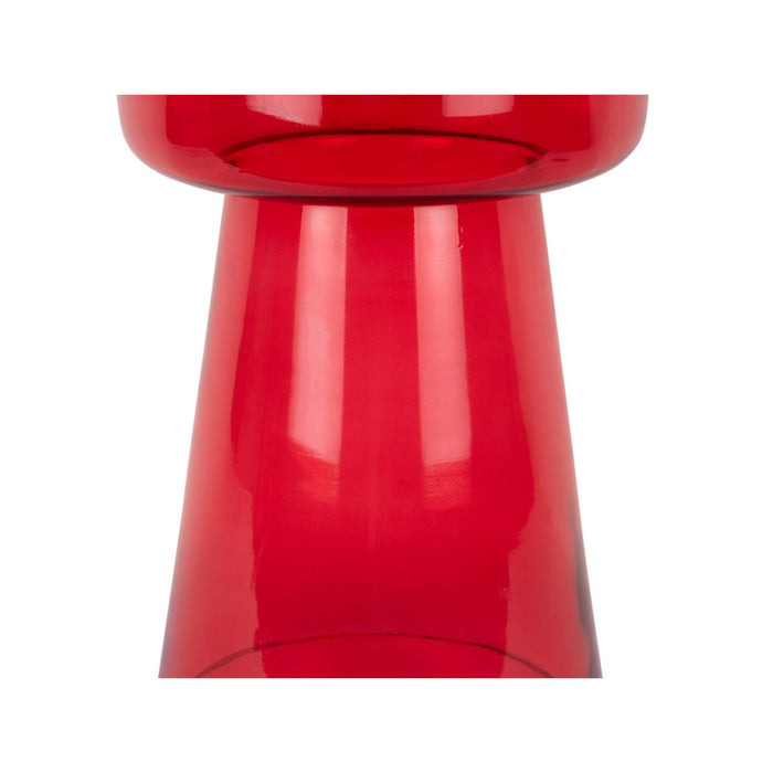 Leitmotiv - Side Table Corcho