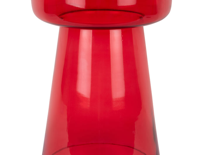 Leitmotiv - Side Table Corcho