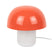 Leitmotiv - Table Lamp Nuevo Mini Mushroom
