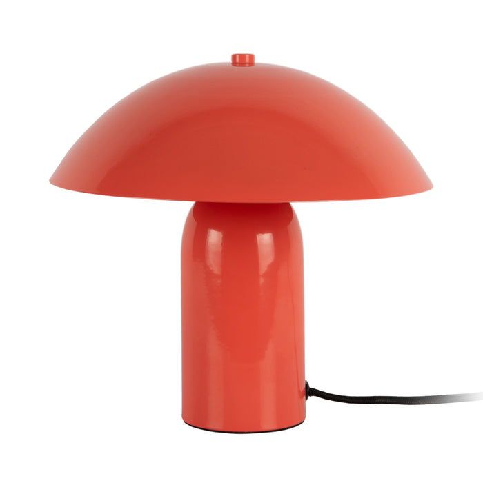 Leitmotiv - Table Lamp Asuto