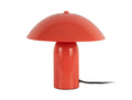 Leitmotiv - Table Lamp Asuto