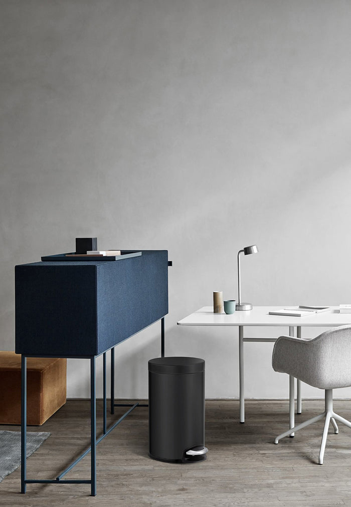 EKO - Serene pedaalemmer 12 liter