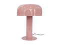 Leitmotiv - Table Lamp Fornido