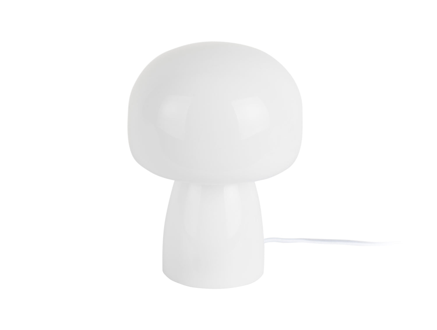 Leitmotiv - Table Lamp Fervor