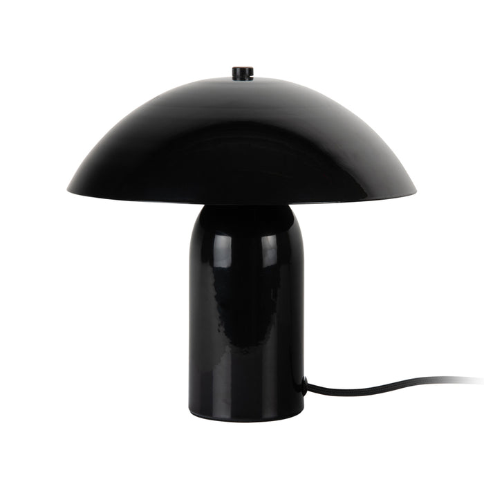 Leitmotiv - Table Lamp Asuto