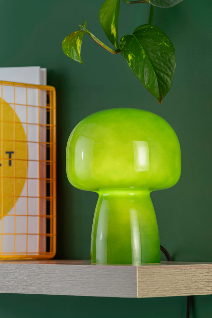 Leitmotiv - Table Lamp Fervor