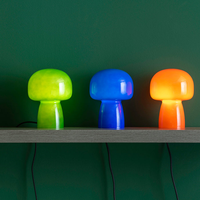 Leitmotiv - Table Lamp Fervor