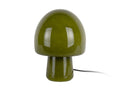 Leitmotiv - Table Lamp Gozar