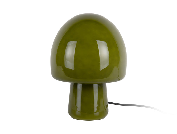 Leitmotiv - Table Lamp Gozar
